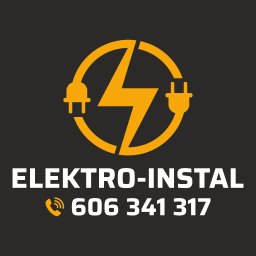 Eektro-Instal lewków - Firma Elektryczna Ostrów Wielkopolski