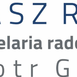 Radca prawny Włocławek 2