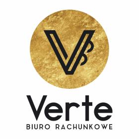 Verte Marcelina Wypyszewska-Hrybacz - Biuro rachunkowe Wrocław