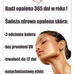 Sekret Urody Dermika Beauty Sosnowiec 3