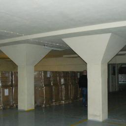 Magazynowanie i przechowywanie Radom 2