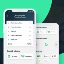 Programista Warszawa 4