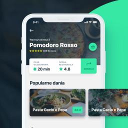 Programista Warszawa 3