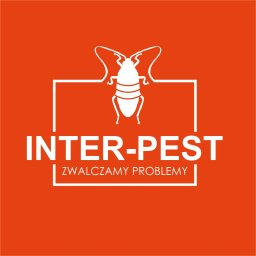 Inter-Pest - Zwalczanie Prusaków Polkowice
