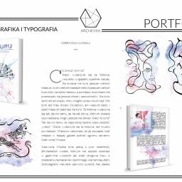 ARCHEMIA Kamila Radwan - Świstak Katowice 3