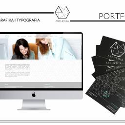 ARCHEMIA Kamila Radwan - Świstak Katowice 4