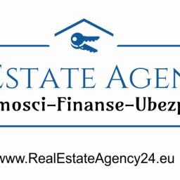 Real Estate Agency24-oddzial w Polsce - Agencja Nieruchomości Gdynia