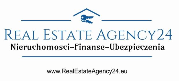 Real Estate Agency24-oddzial w Polsce - Wycena nieruchomości Gdynia
