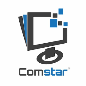 COMSTAR - SERWIS KOMPUTEROWY - Sieci komputerowe Łódź