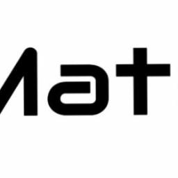 Matyx - Układanie Glazury Włocławek