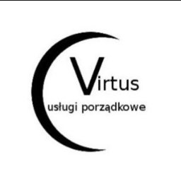 Virtus - Usługi Ogrodnicze Grodziec