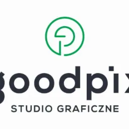 Goodpix Agencja Reklamowa Śląsk
