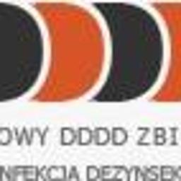 Dezynsekcja i deratyzacja Kraków 1