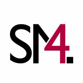 SM4 Małgorzata Szeja - Porady księgowe Mysłowice