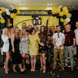 Sprzedaż mieszkania Kielce 3