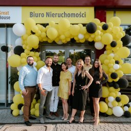 Sprzedaż mieszkania Kielce 1