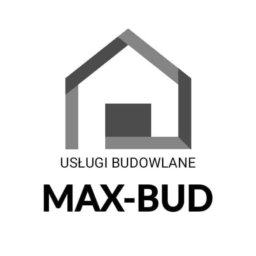 USŁUGI BUDOWLANE "MAX-BUD" PAWEŁ TRAFALSKI - Malowanie Biur Bobolice