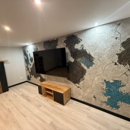 Remonty mieszkań Bobolice 3