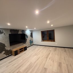 Remonty mieszkań Bobolice 4