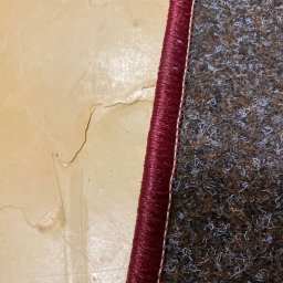 Pranie kanap Krosno 1