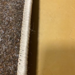 Pranie kanap Krosno 2