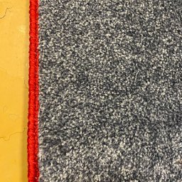 Pranie kanap Krosno 3