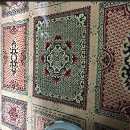 Pranie kanap Krosno 3