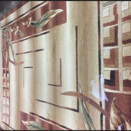 Pranie kanap Krosno 4