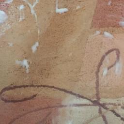 Pranie kanap Krosno 2