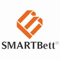 SMARTBett Sp. z o.o. - Szafy Na Zamówienie Tarnówka