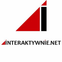 INTERAKTYWNIE.NET Adrian Nowak - Programowanie Aplikacji Będzin