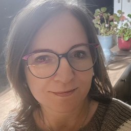 BIURO RACHUNKOWE EGIDA SP. Z O.O. - Biznes Plan Firmy Michalin