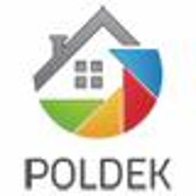 Przedsiębiorstwo Budowlane Leopold Podgórski - Tynkowanie elewacji Piekoszów