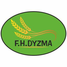 Zboże Abramowice Prywatne 1