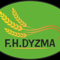 Firma Handlowa "DYZMA" Wiesław Dyzma - Rolnictwo Abramowice Prywatne