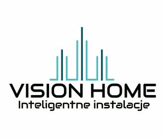 Kamil Ceglarz VISION HOME Inteligentne instalacje - Instalatorstwo Oświetleniowe Kozienice