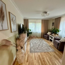 Remonty mieszkań Kobyla Wola 4