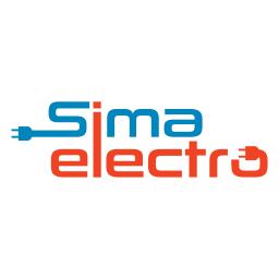 SIMA electro - Wykonanie Przyłącza Elektrycznego Pisarzowice