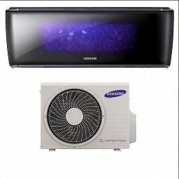 Solar Tech - Klimatyzacje Solary