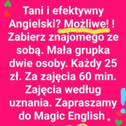 Nauczyciele angielskiego Starachowice 4