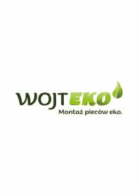 WOJTEKO Wojciech Ząbek - Firma remontowa Pietrzykowice