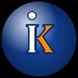 IK-METAL PROSTA SPÓŁKA AKCYJNA - Usługi Hydrauliczne Warszawa