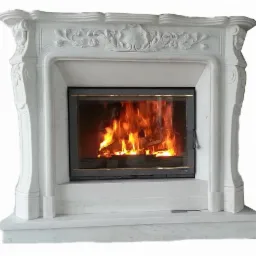 portal kamienny rzeźbiony