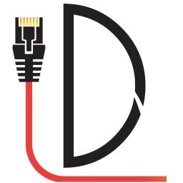 DORKAM Kamil Dorn - Instalacje Elektryczne Opole