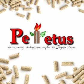 Pelletus - Płyta karton gips Wałbrzych