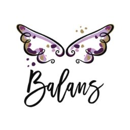 Balans Studio Treningu - Dieta Odchudzająca Konin