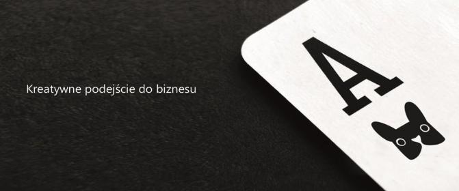 Social Bulldog Katarzyna Maryniak - Reklama internetowa Łódź