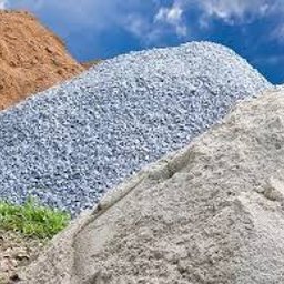 KRISPOL Krzysztof Niedziałek - Roboty ziemne Strzyż&oacute;w