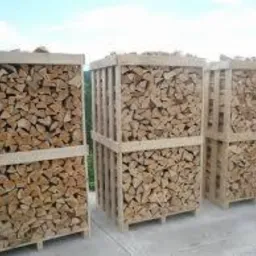 Drewno Opałowe, Kominkowe