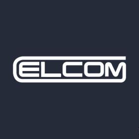 ELCOM Wojciech Sarniak - Montaż Oświetlenia Mińsk Mazowiecki